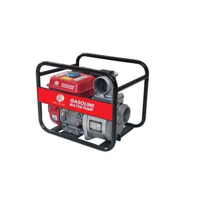 Picture of RFL Gasoline Water Pump WP30R 