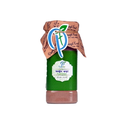 Picture of Arjun Powder 100gm