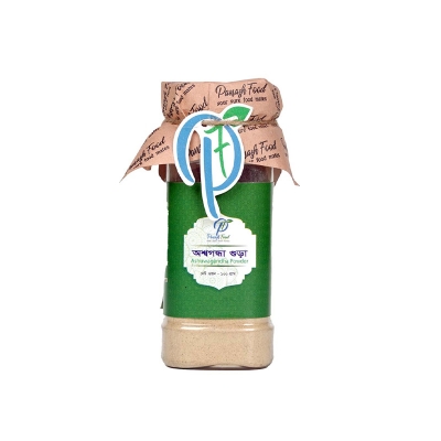 Picture of Ashwagandha Powder 100gm