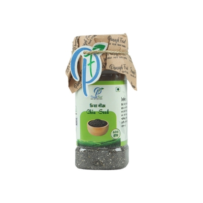 Picture of Chia Seed 100gm