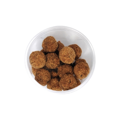 Picture of Coconut Laddu 250gm