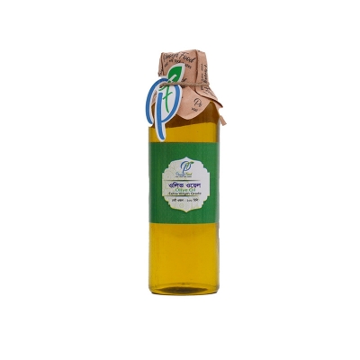 Picture of Extra Virjin Olive Oil( otirikto kumari joytuner tel) 200ml