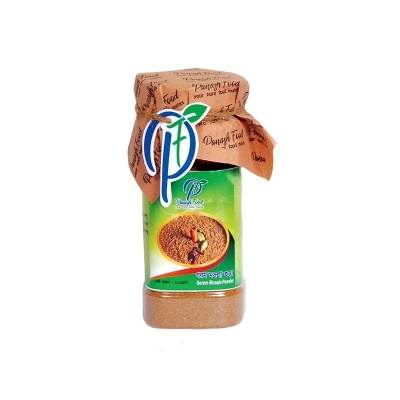 Picture of Garam Masala Powder 100gm