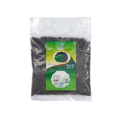 Picture of Green Tea 100gm