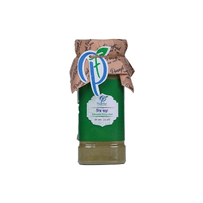 Picture of Neem Powder 100gm