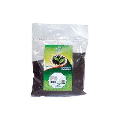 Picture of Premium Black Tea 250gm