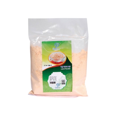Picture of Pules Powder (daler gura) 200gm
