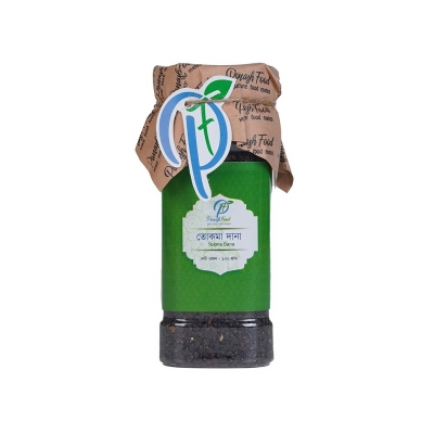 Picture of Tokma 100gm