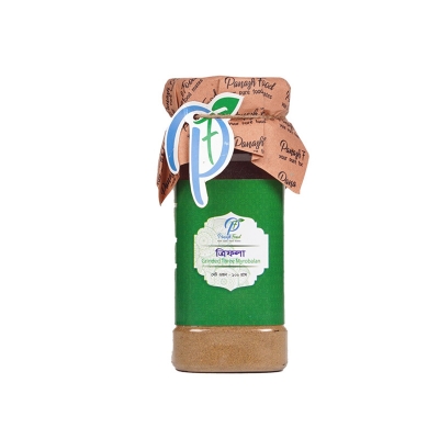 Picture of Trifola Powder 100gm 