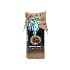 Panash Food Beef Curry Masala 100gm
