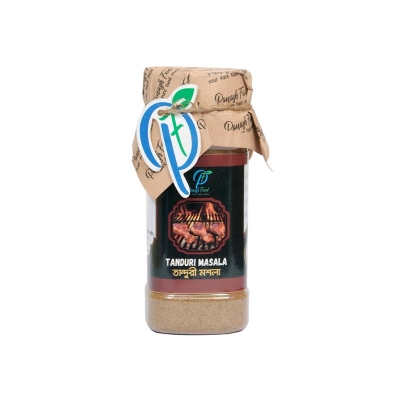 Picture of Panash Food Tandoori Masala