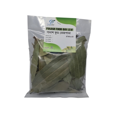 Picture of Panash Food Bay Leaf (30gm)