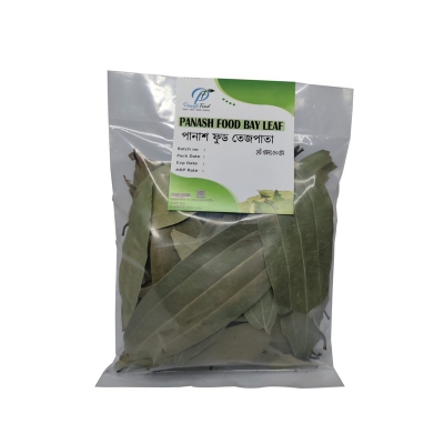 Picture of Panash Food Bay Leaf (50gm)