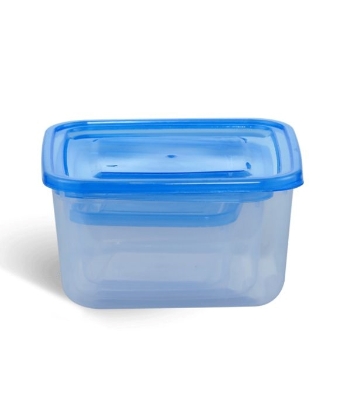 Buy Storage Container 20L Trans Online at Best Price
