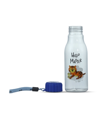 Buy Marlo Water Bottle 450 ML - Assorted Online