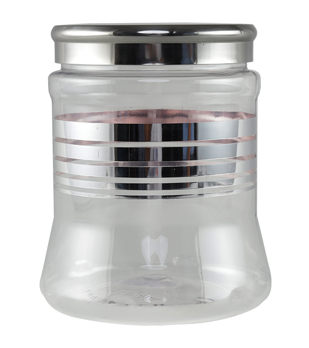 Buy Saffron Jar 200 ML at Best Price in Bangladesh