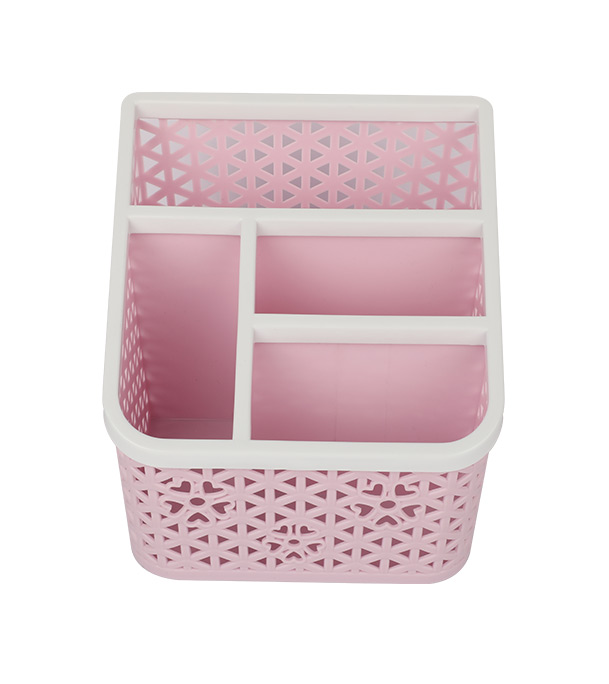 Buy Caino Gadget Holder Assorted at Best Price In Bangladesh