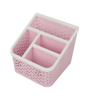 Buy Caino Gadget Holder Assorted at Best Price In Bangladesh