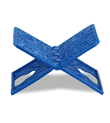 Buy Heavy Rehal Royal Blue at Best Price In Bangladesh