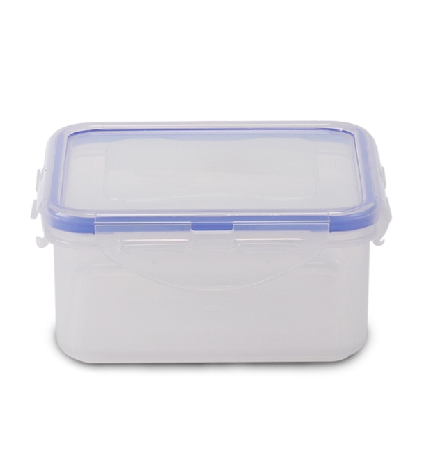 Buy Monia Lock  Cont. Rtg 1450 ML Transparent Online