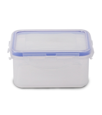 Buy Monia Lock  Cont. Rtg 1450 ML Transparent Online