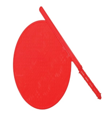 Buy Moving Hand Fan Online