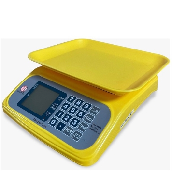 Buy RFL Weighing Scale 15KG Online at Best Price	