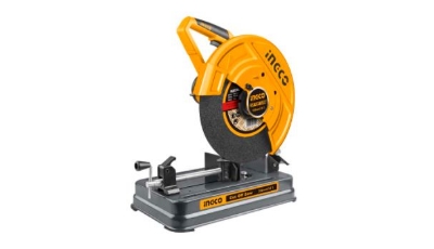 Picture of Cut Off Machine 2200w - Yellow