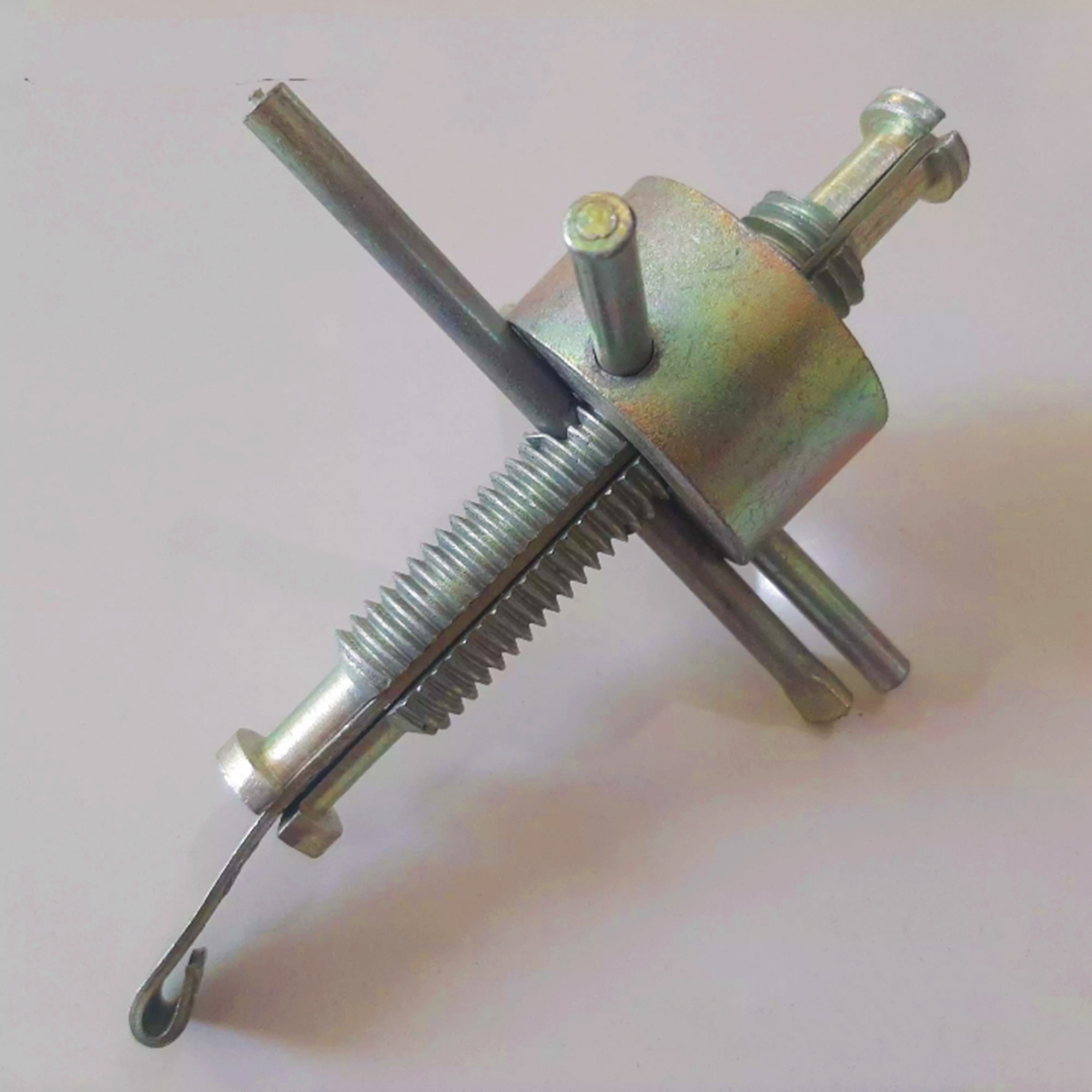 Picture of BEARING PULLER MODEL: (6202-6203) - White