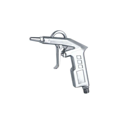 Picture of Air Duster Gun DG-10B Auarita Brand - White