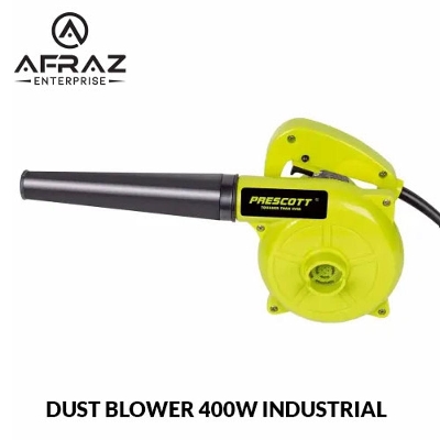 Picture of ELECTRIC DUST BLOWER 400WATT PRESCOTT