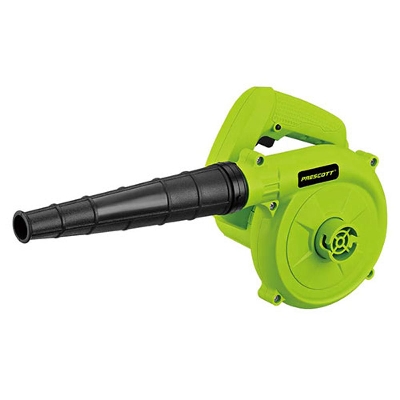 Picture of ELECTRIC DUST BLOWER 800W INDUSTRIAL PRESCOTT