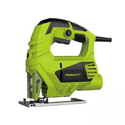 Picture of JIG SAW MACHINE 450W INDUSTRIAL PRESCOTT