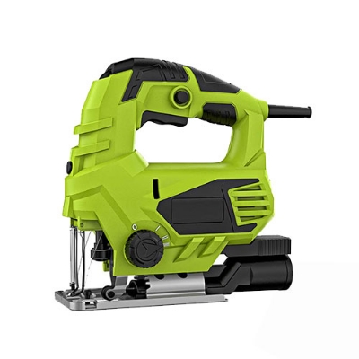 Picture of JIG SAW MACHINE 800W INDUSTRIAL PRESCOTT