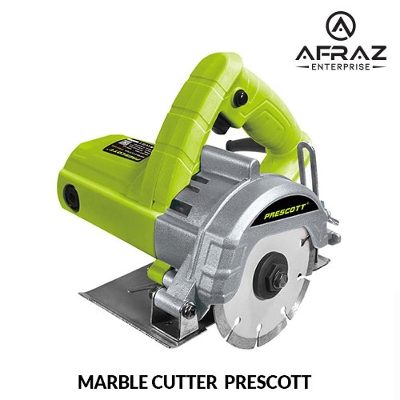Picture of MARBLE CUTTER MACHINE 1280W PRESCOTT