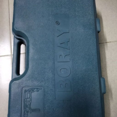 Picture of Boray Hammer Drill Machine 20-22mm Z1A-BR-20 SE