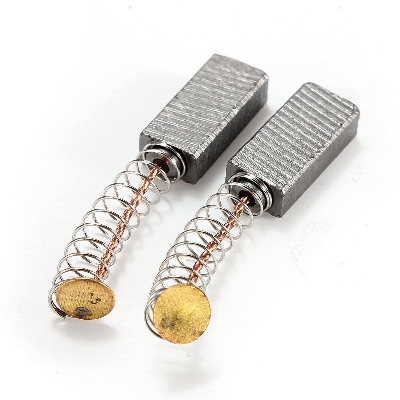 Picture of Drill Carbon 13mm,10mm All Brand - Black