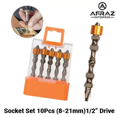 Picture of Multi use PH2 Double Head Cross Screwdriver Bits with Magnetic Ring Applicable to decoration, furniture, electronics, plastics, metal Screwdriver Bit Set  1Pcs