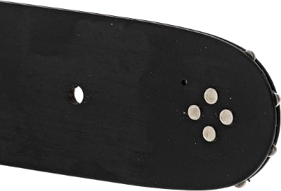 Picture of CHAIN SAW MACHINE GUIDE BAR 18 INCH-325-72