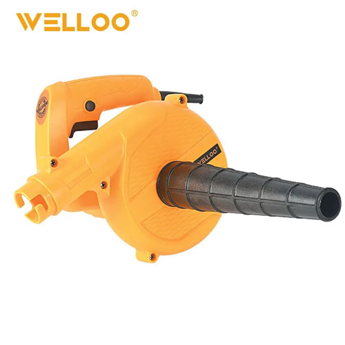 Picture of WELLOO 400W ELECTRIC BLOWER INDUSTRIAL EBW32400