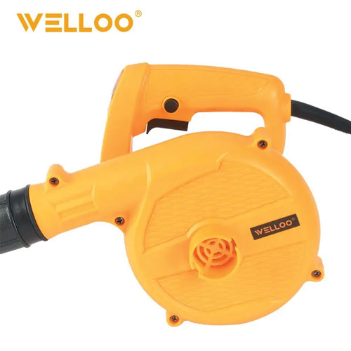 Picture of WELLOO 400W ELECTRIC BLOWER INDUSTRIAL EBW32400