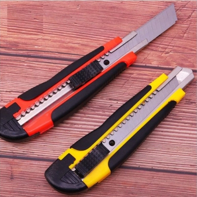 Picture of Anti Cutter / Paper Cutter / Cork sheet Cutter For Multipurpose Use High Quality