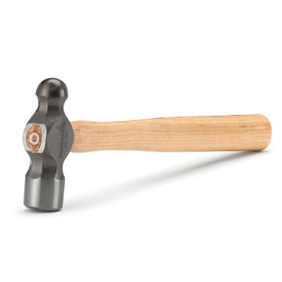 Picture of Ball Point Hammer 1 LB (1 pound)