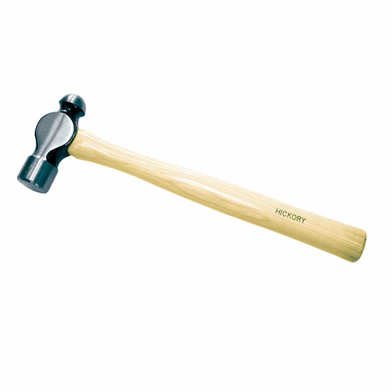 Picture of Ball Point Hammer 1 LB (1 pound)