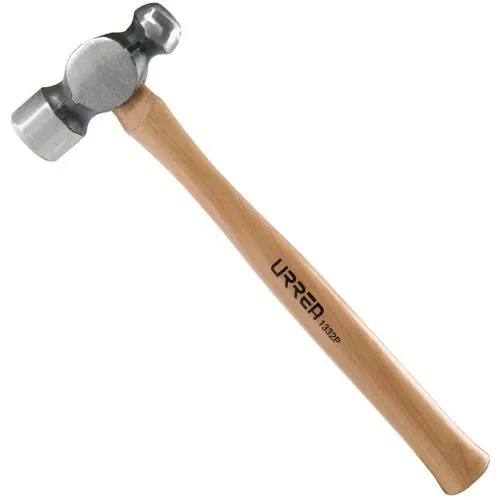 Picture of Ball Point Hammer 1 LB (1 pound)