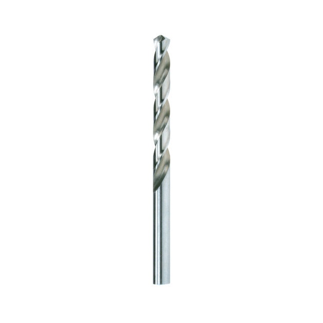 Picture of Masonry Drill Bit 6.5x110mm (2Pcs)