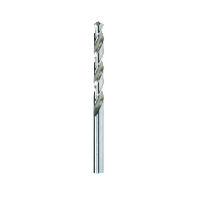 Picture of Masonry Drill Bit 6.5x110mm (2Pcs)