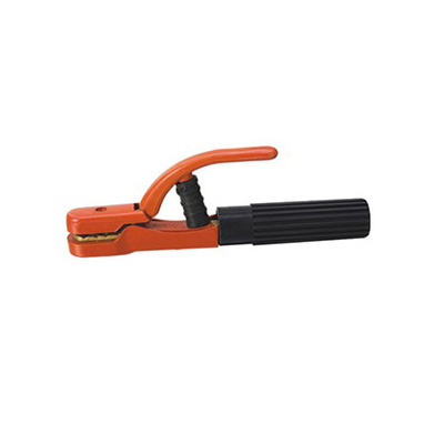 Picture of WELDING HOLDER 500AMP YAMATO JAPAN