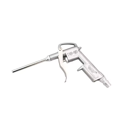 Picture of Pneumatic Air Duster/Blow Gun DG-10 Danmi