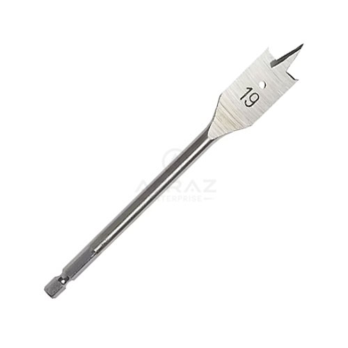 Picture of Universal Wood drill bit (Dia)16MM,19MM,22MM,25MM